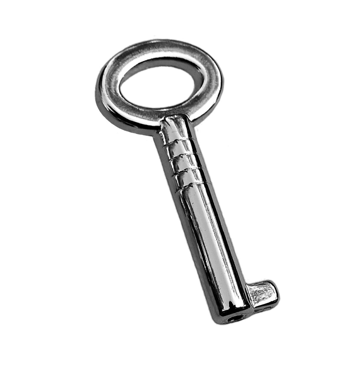 key, to open, isolated, exemption, cut out, key, key, key, key, key